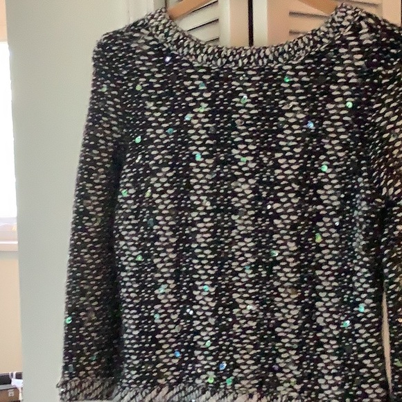 Dana buchman - Picture 5 of 5